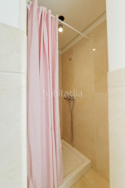 Foto c3d8c7ce-da02-4ce0-abc0-8e01c94af2da. Pis amb calefacció a Centro Histórico Málaga