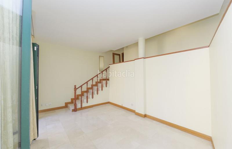 Foto c41a96b4-e28b-4d65-b3fe-30008f8c11a3. Pis amb calefacció a Centro Histórico Málaga