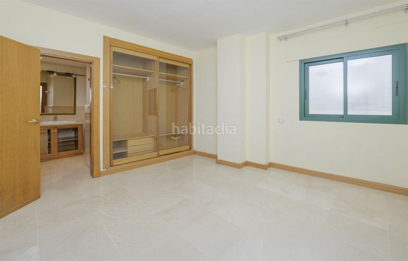 Foto cbbee0c6-9bfa-4694-a1be-aa27e7c453ff. Pis amb calefacció a Centro Histórico Málaga