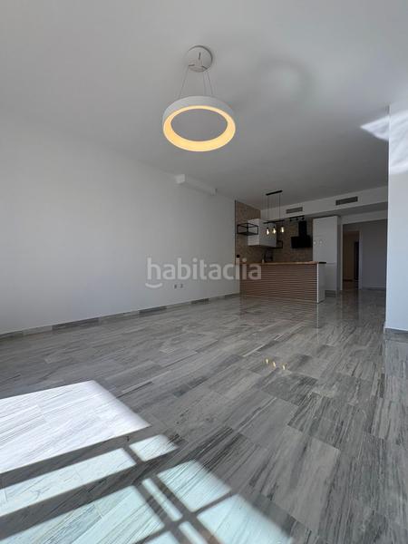 Foto 00bc81bc-3aef-4327-8893-fa205f7e2d12. Piso  en venta en este cabopino, 3 dormitorios. en Marbella