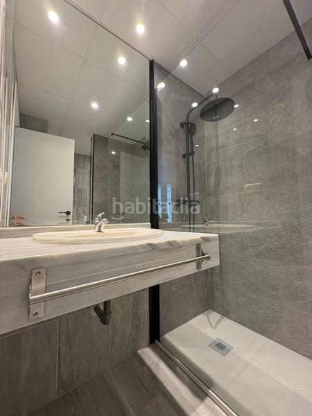 Foto 03619b73-3b15-4d6c-bcab-1db05183f5fe. Piso  en venta en este cabopino, 3 dormitorios. en Marbella