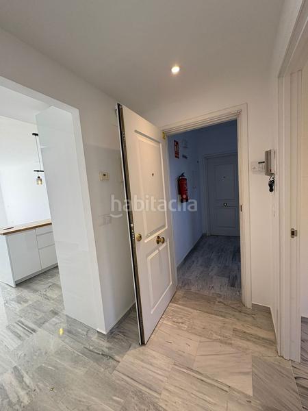 Foto 07bdc791-3eef-426d-807a-32c0a786d0a6. Piso  en venta en este cabopino, 3 dormitorios. en Marbella