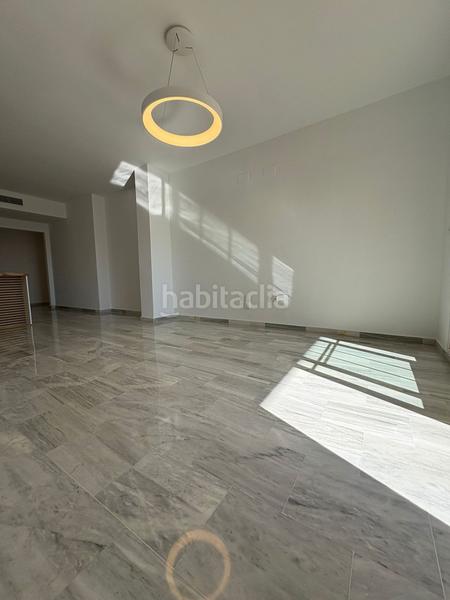 Foto 08c2c957-fc69-4e73-abbf-d7886568cb6d. Piso  en venta en este cabopino, 3 dormitorios. en Marbella