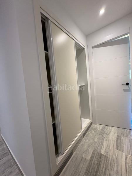 Foto 09397d53-6006-419c-93d0-3ecc5cd76dbe. Piso  en venta en este cabopino, 3 dormitorios. en Marbella