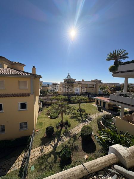 Foto 14464a1b-043a-49c5-b280-d85319dfda68. Piso  en venta en este cabopino, 3 dormitorios. en Marbella