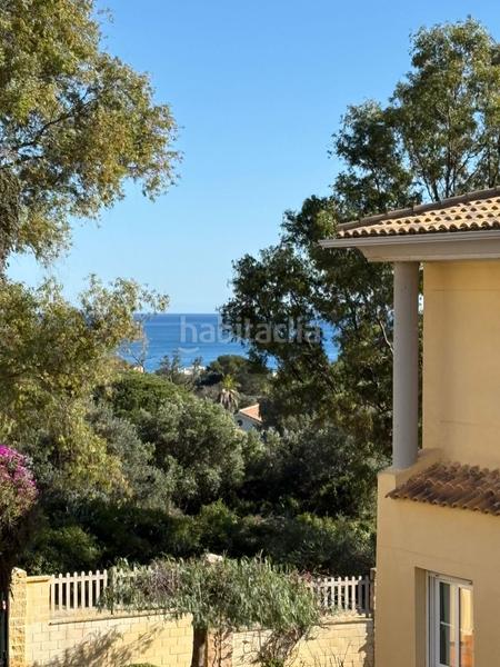 Foto 1494906f-5da9-4d54-a3f5-c56defcd7811. Piso  en venta en este cabopino, 3 dormitorios. en Marbella