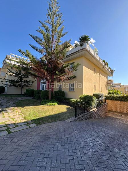 Foto 17af3564-4611-433e-b268-476b41a97ce0. Piso  en venta en este cabopino, 3 dormitorios. en Marbella