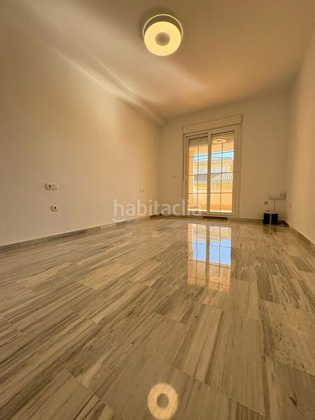 Foto 1973da0a-06c3-4267-aead-4a5718b44b9a. Piso  en venta en este cabopino, 3 dormitorios. en Marbella