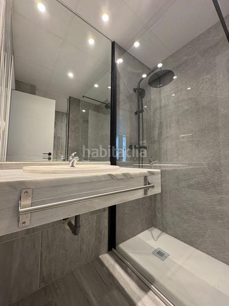 Foto 19c459e8-68c3-4606-8eac-5b4821011ad9. Piso  en venta en este cabopino, 3 dormitorios. en Marbella