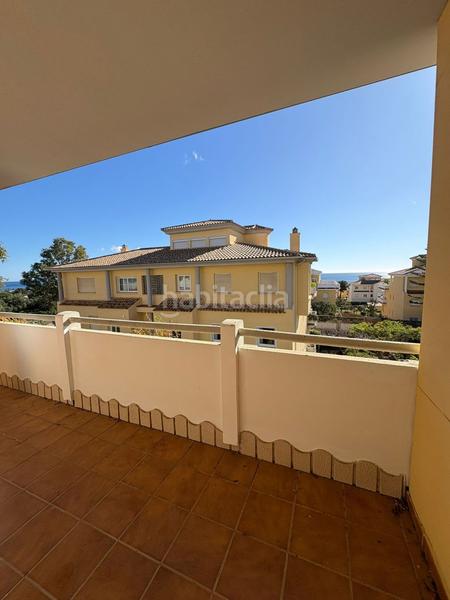 Foto 1c044b9d-ee6e-4377-aea1-85a58e72e0d6. Piso  en venta en este cabopino, 3 dormitorios. en Marbella