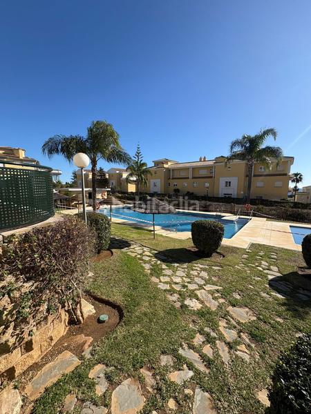 Foto 22d64d01-3b29-4f0f-84c9-7605c99f2447. Piso  en venta en este cabopino, 3 dormitorios. en Marbella