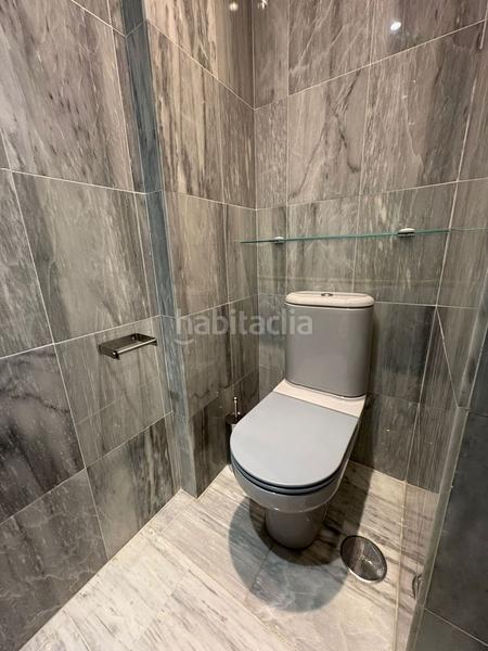 Foto 27e1e694-3ed6-40f4-8888-caab9c3f3899. Piso  en venta en este cabopino, 3 dormitorios. en Marbella