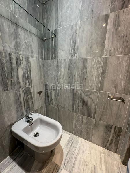 Foto 3408a2f5-f35e-4c8a-867d-62cf022aaa93. Piso  en venta en este cabopino, 3 dormitorios. en Marbella