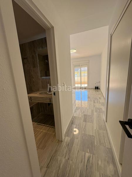 Foto 3b4fc4da-8790-4608-8e36-306499036e26. Piso  en venta en este cabopino, 3 dormitorios. en Marbella