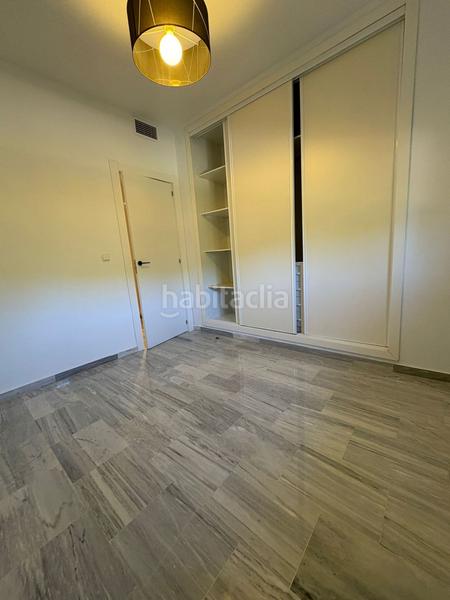 Foto 3ccb1017-34c3-42d0-9457-33d08ed427f3. Piso  en venta en este cabopino, 3 dormitorios. en Marbella