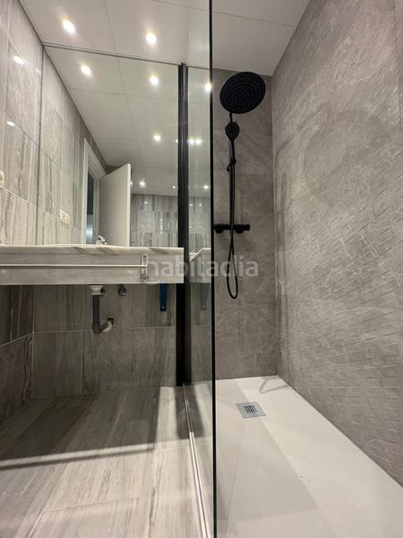 Foto 41842845-e8e2-4144-a3c9-845097737e4c. Piso  en venta en este cabopino, 3 dormitorios. en Marbella