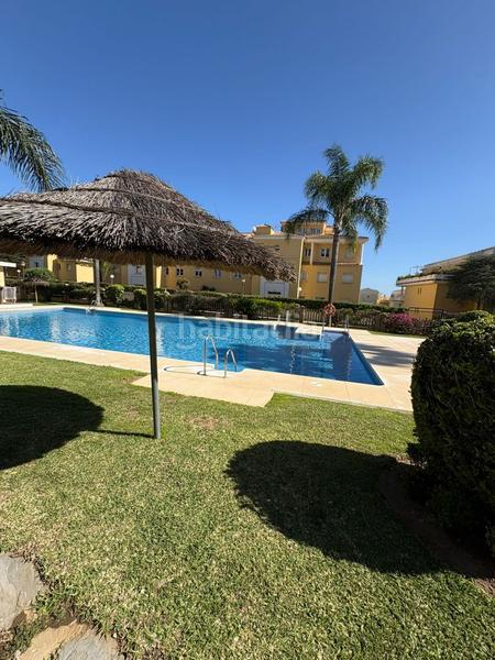 Foto 41c97526-e698-4857-ab7d-7f3a1676a683. Piso  en venta en este cabopino, 3 dormitorios. en Marbella
