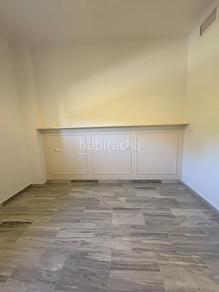 Foto 5a4633bc-350e-481b-8dae-aa5bfe103e8e. Piso  en venta en este cabopino, 3 dormitorios. en Marbella