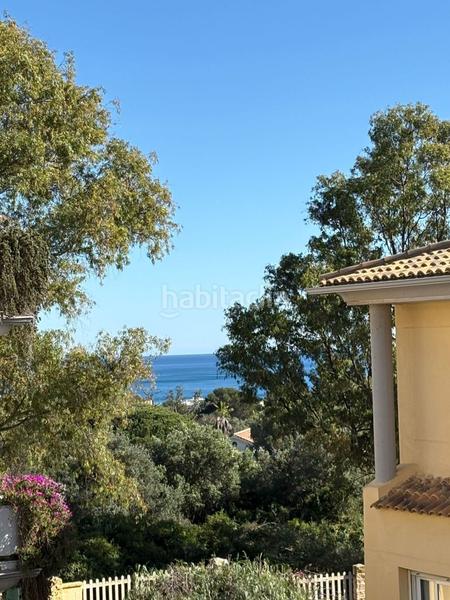 Foto 5c8a79af-0c74-455f-92ef-a7238cfc1e0f. Piso  en venta en este cabopino, 3 dormitorios. en Marbella