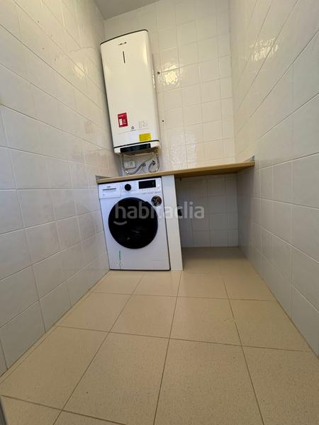 Foto 5cf2dcaa-72a3-4a53-aa04-a9a5d22ecc65. Piso  en venta en este cabopino, 3 dormitorios. en Marbella