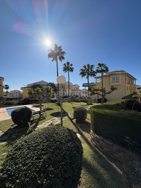 Foto 6a540fd0-e0f3-4e85-a44b-b079b3931491. Piso  en venta en este cabopino, 3 dormitorios. en Marbella