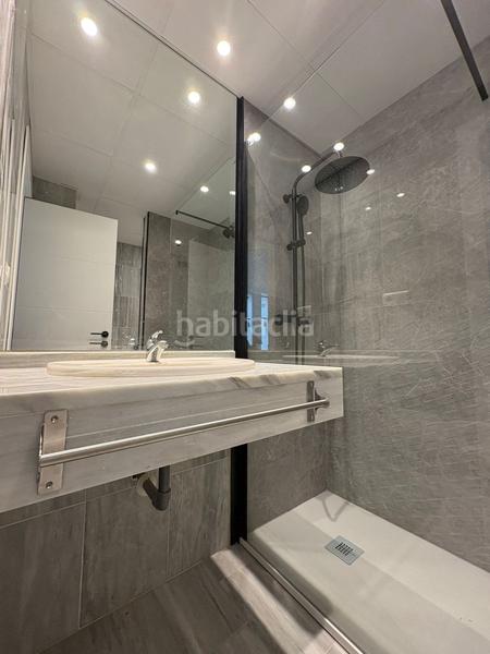 Foto 7462f3c4-db1b-4368-852b-794cf8263b06. Piso  en venta en este cabopino, 3 dormitorios. en Marbella