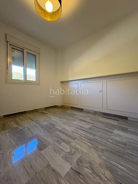 Foto 7653d6f5-7955-4f45-8f0c-cd284c99f92f. Piso  en venta en este cabopino, 3 dormitorios. en Marbella