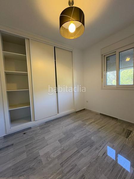 Foto 7bd78e7c-19d1-4121-acb2-fbca229b46e2. Piso  en venta en este cabopino, 3 dormitorios. en Marbella