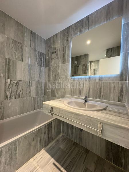 Foto 7d3f9598-559d-4dc0-95a1-fa58688fe4d7. Piso  en venta en este cabopino, 3 dormitorios. en Marbella