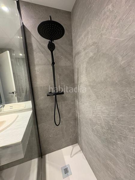 Foto 84503acd-aeb7-4aa1-8570-8bbcfc6cb1c5. Piso  en venta en este cabopino, 3 dormitorios. en Marbella