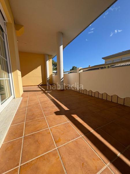 Foto 87f78812-f963-4c9d-bf8a-d2aa6da164e1. Piso  en venta en este cabopino, 3 dormitorios. en Marbella