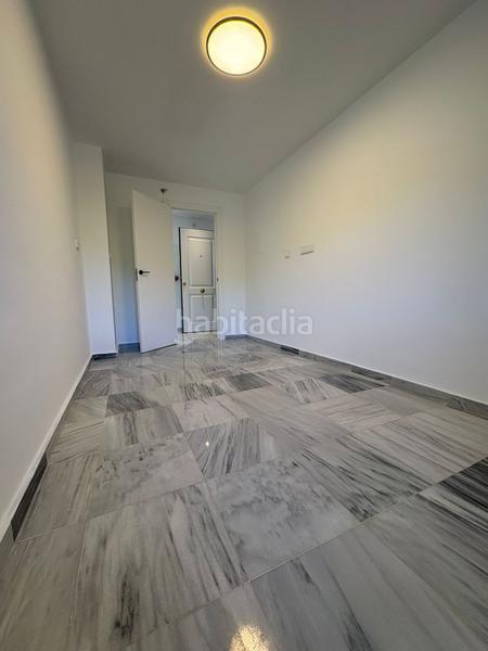Foto 9289c804-8aaf-4b38-b44b-99b15b75a0c4. Piso  en venta en este cabopino, 3 dormitorios. en Marbella