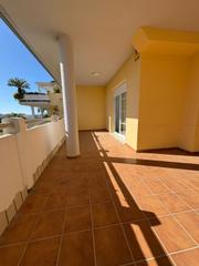 Appartement à Cabopino - Artola. Piso en venta en este  cabopino, 3 dormitorios.