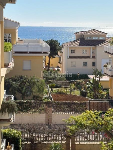 Foto 99131966-37f5-497d-8b7d-94da8fc0b349. Piso  en venta en este cabopino, 3 dormitorios. en Marbella
