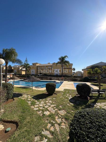 Foto 9a8bfe25-1541-4ff6-9b1b-3d0072abc9dc. Piso  en venta en este cabopino, 3 dormitorios. en Marbella