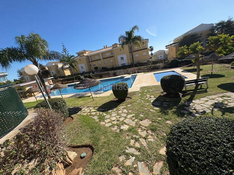Foto 9dbaacb5-530d-473f-8aaf-12390733bcc3. Piso  en venta en este cabopino, 3 dormitorios. en Marbella