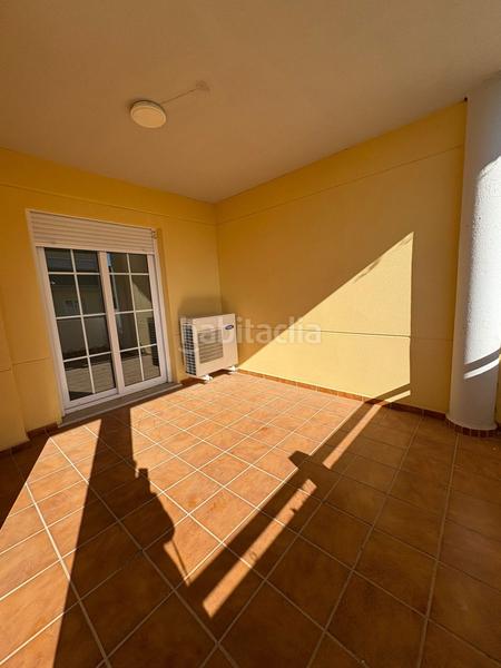 Foto 9df4f0d5-bc19-4ce8-9237-11e2dd0727c7. Piso  en venta en este cabopino, 3 dormitorios. en Marbella