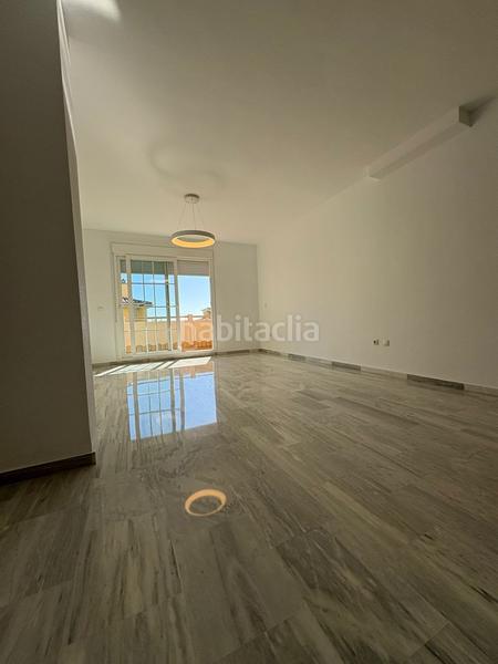 Foto 9e0ae8bc-cee9-4190-b33c-9b56f2eed2e4. Piso  en venta en este cabopino, 3 dormitorios. en Marbella