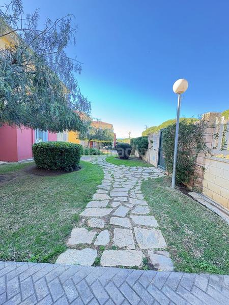 Foto a3ebae1d-c9d6-4426-a66b-83d0edc5833b. Piso  en venta en este cabopino, 3 dormitorios. en Marbella