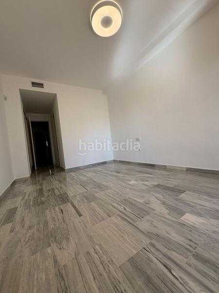 Foto b4670ef9-d61a-4c34-b61e-f6bc260f7627. Piso  en venta en este cabopino, 3 dormitorios. en Marbella