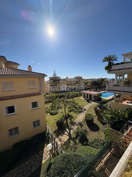 Foto baa8878e-2ef5-4f1a-88f4-044e3be5bfe9. Piso  en venta en este cabopino, 3 dormitorios. en Marbella
