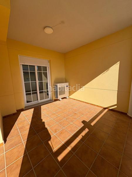 Foto bb9fe7d4-6582-45de-b2d5-ee5c8f1e3ebf. Piso  en venta en este cabopino, 3 dormitorios. en Marbella