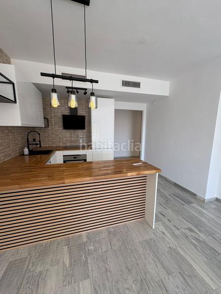 Foto bf5ae021-3fd8-4c04-acf3-69791805f80d. Piso  en venta en este cabopino, 3 dormitorios. en Marbella