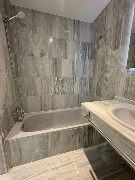 Foto c3e16432-d36f-433e-a3ab-016b67878ab9. Piso  en venta en este cabopino, 3 dormitorios. en Marbella