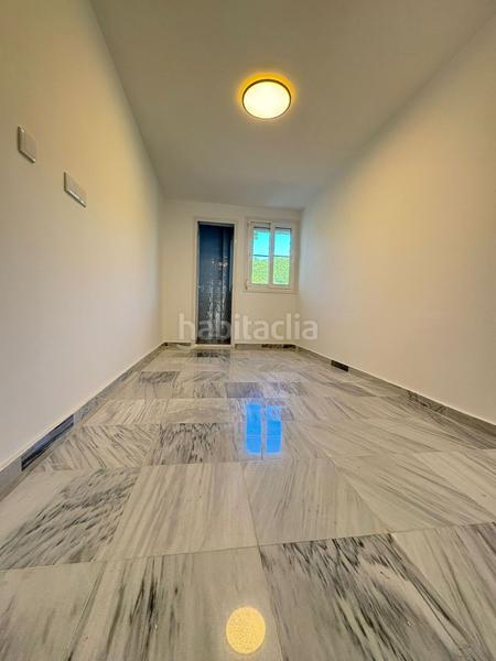 Foto c63856bf-6b97-4cca-baf1-6c965cf56d6c. Piso  en venta en este cabopino, 3 dormitorios. en Marbella