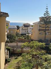 Appartamento in Cabopino - Artola. Piso en venta en este  cabopino, 3 dormitorios.
