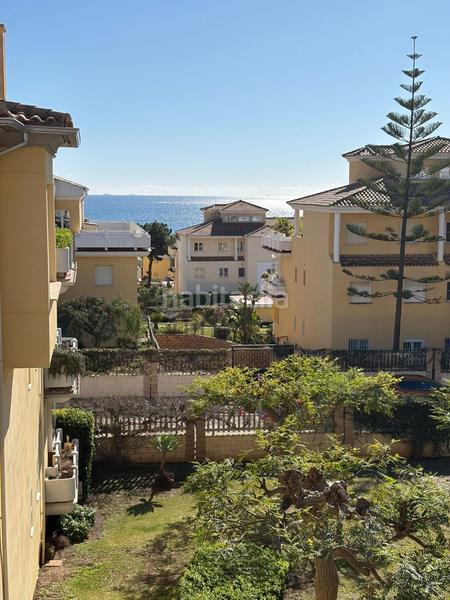 Foto c6881821-af67-45f8-8ce1-9ff842a9d861. Piso  en venta en este cabopino, 3 dormitorios. en Marbella
