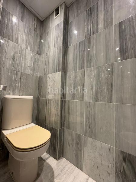 Foto cb4565ce-44bd-4f17-ab9e-33abcd272e67. Piso  en venta en este cabopino, 3 dormitorios. en Marbella
