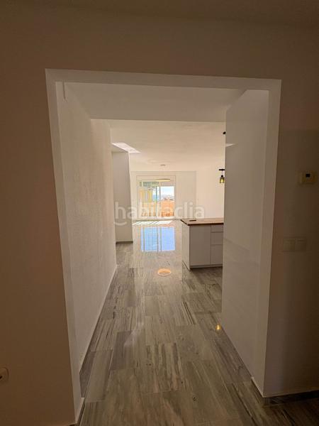Foto cca7f490-23eb-4a36-bde8-0496243b47fa. Piso  en venta en este cabopino, 3 dormitorios. en Marbella