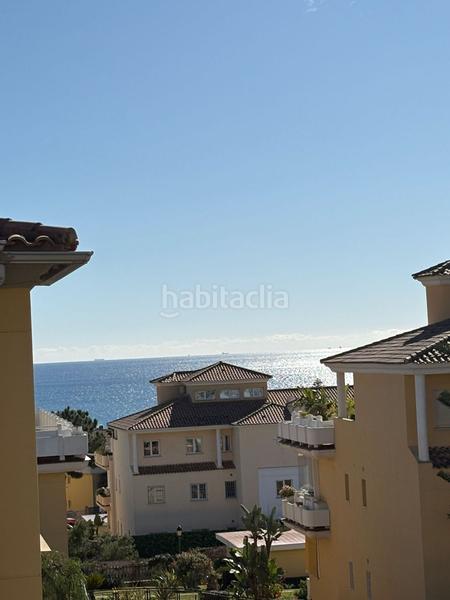Foto ce78ee8a-a073-45a6-81ad-fc24b1ebf307. Piso  en venta en este cabopino, 3 dormitorios. en Marbella